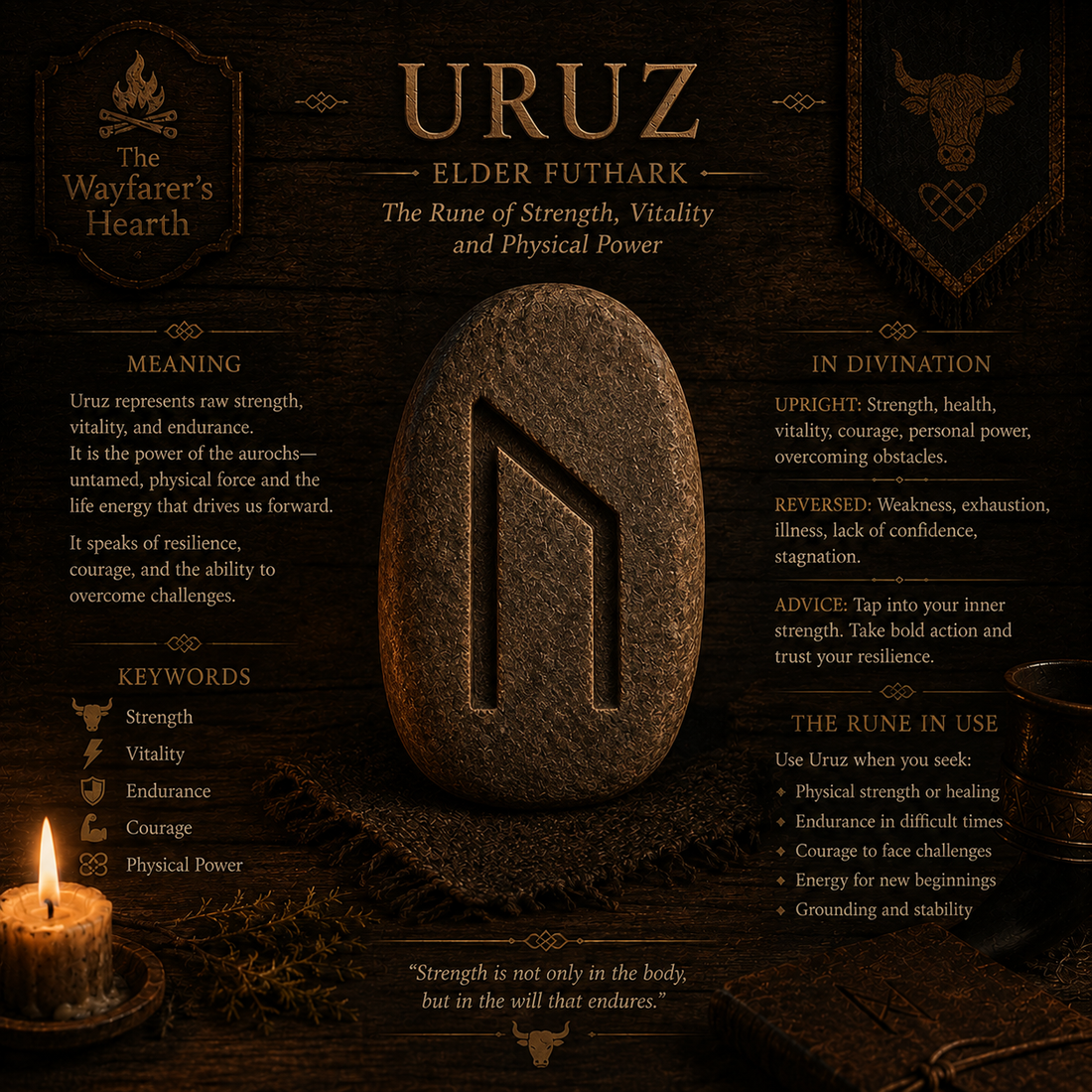 Insights for Tuesday, September 22, 2026