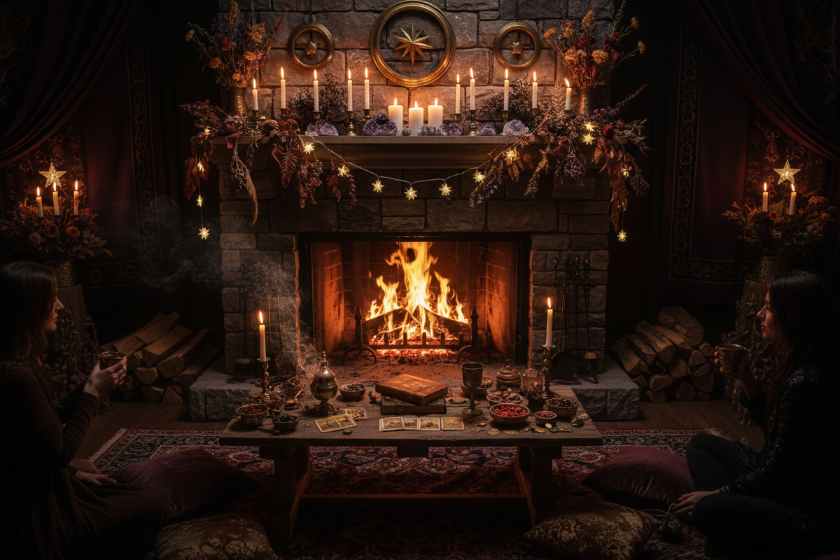 Quick Hearth News 08/15/2026