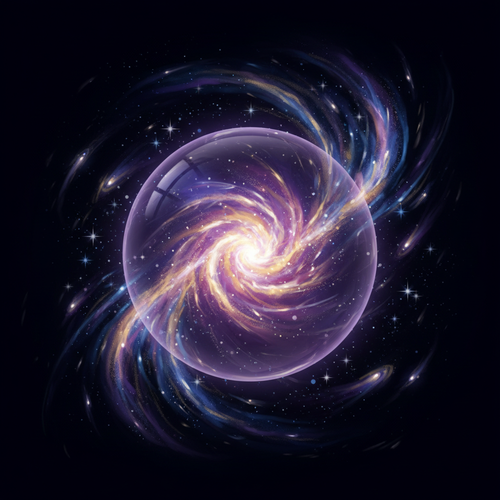 30-Min Psychic Reading