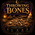 Throwing Bones