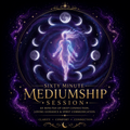 Mediumship Session