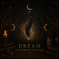 Dream Interpretation