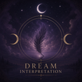 Dream Interpretation