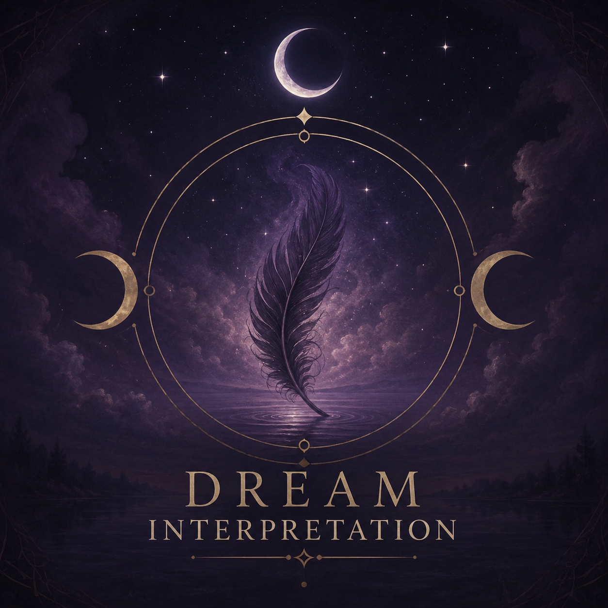 Dream Interpretation