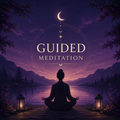 Guided Meditation Session