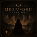 Mediumship Session