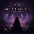 Mediumship Session