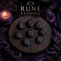 Rune Reading