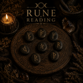 Rune Reading