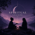 Spiritual Coaching Session