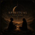 Spiritual Coaching Session