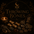 Throwing Bones