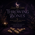 Throwing Bones