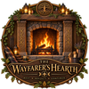 Translation missing: en.Wayfarers Hearth accessibility.home