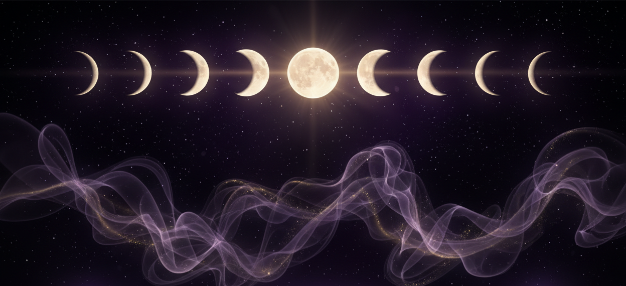 Divine Dokter Hero Banner